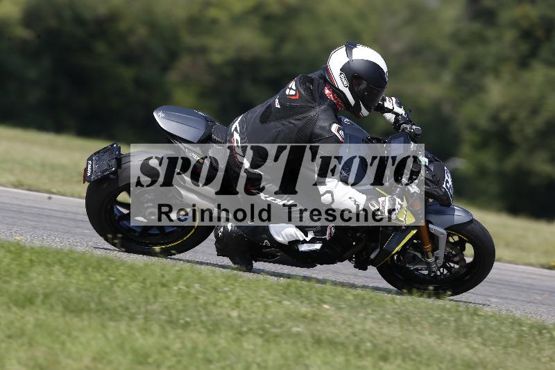 /45 10.08.2025 Plüss Moto Sport ADR/Freies Fahren/62